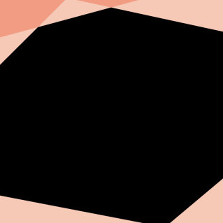 dsfssfdssfs's avatar