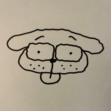 dooogman's avatar