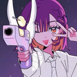 8na's avatar