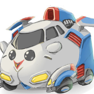 daae's avatar