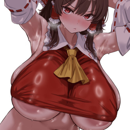 sakura_poi's avatar