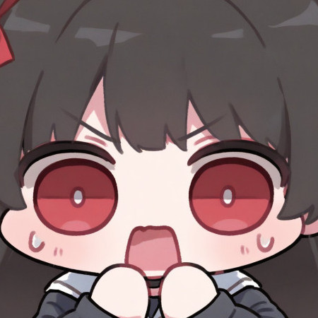 wrp4586's avatar
