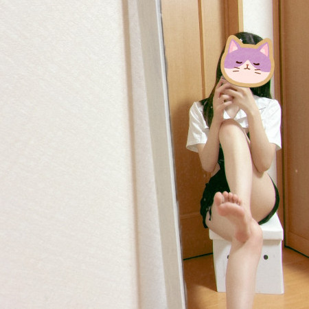 stripmain's avatar