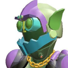 Anal_Master's avatar