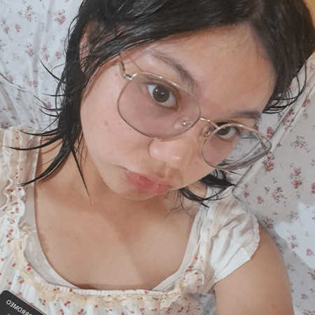 mekay_borrrmeow's avatar