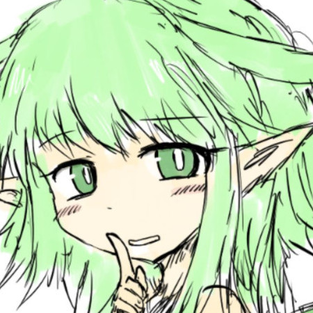 KiraHiroto's avatar