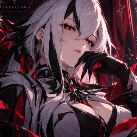 Mito0's avatar