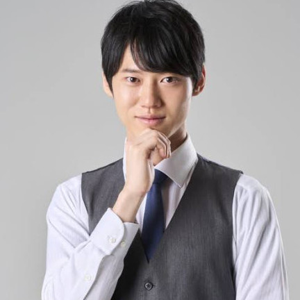 Kounogento's avatar