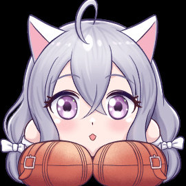 whatokyow's avatar
