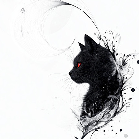 Inutiku's avatar
