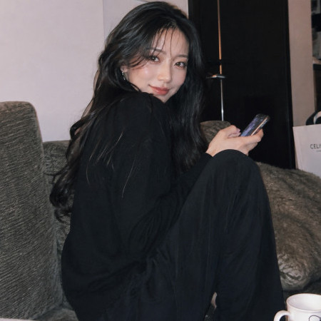 haruka5959's avatar