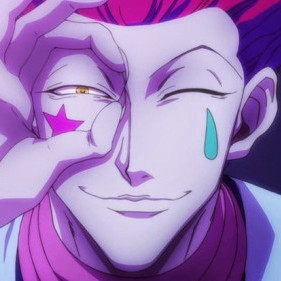 zeede's avatar