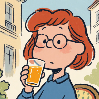 mini_mappy's avatar