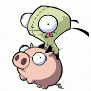 beepboop's avatar