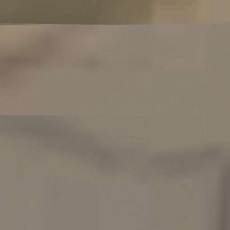 ajgod's avatar