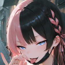 vsphlove's avatar