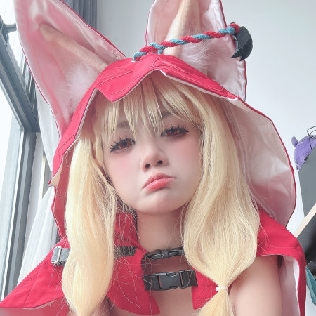username_99's avatar