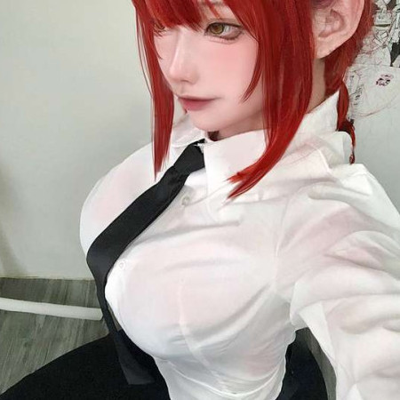 ViewerKaku's avatar