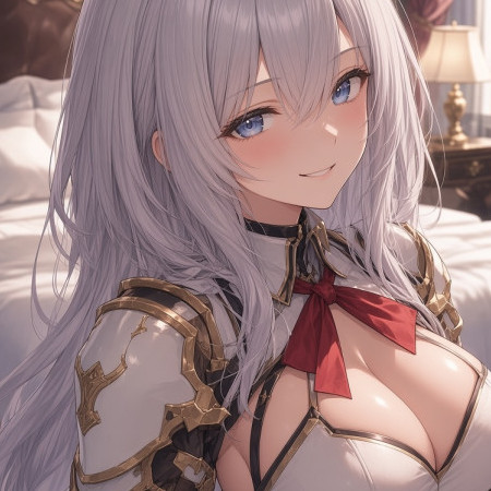 tomato_ma's avatar