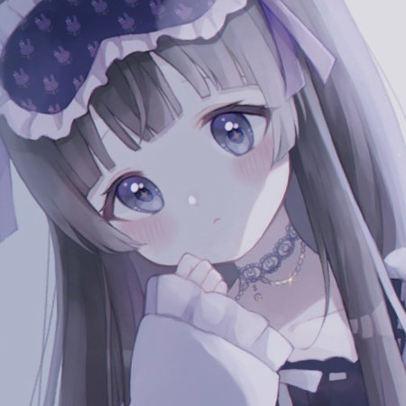 jdjddaj's avatar