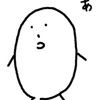 yakkun714's avatar