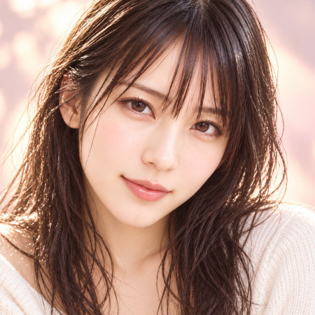tagurenpo's avatar