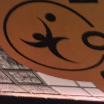 kotuokun's avatar