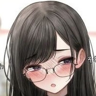 Sexlovegg's avatar