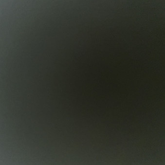 erosyadai's avatar