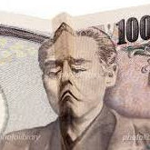 yukichi3669's avatar