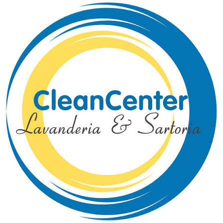 cleancenter's avatar