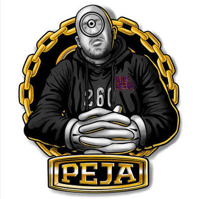 rychupeja's avatar
