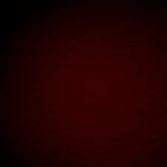 kanato621's avatar
