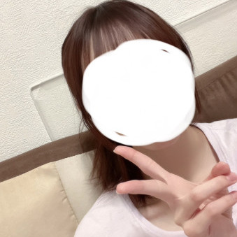 yunocyy's avatar