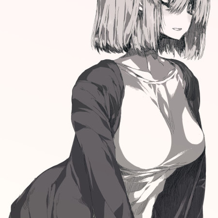 hyumu's avatar