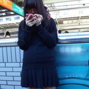 upskirtlove's avatar