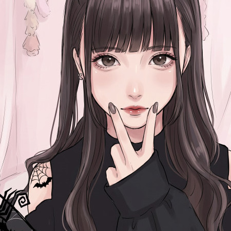 0sayalv4's avatar