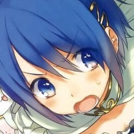 ulvxxy's avatar