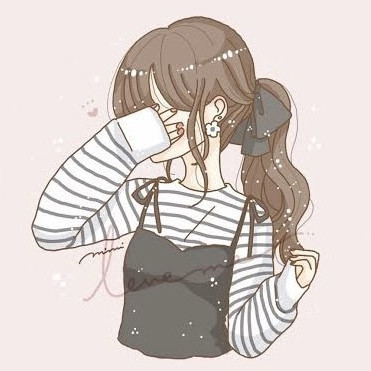 yuki13's avatar
