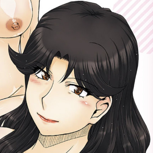 8Crusader8's avatar