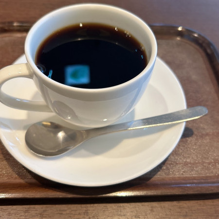 takosuro's avatar