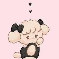 Kinako1498's avatar