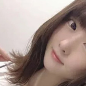 arigatoudesu's avatar