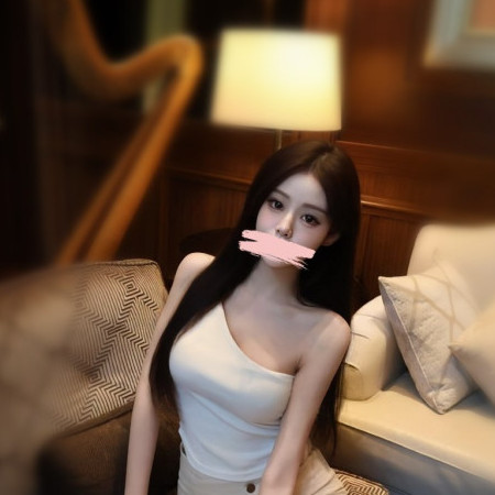 linepp9576's avatar