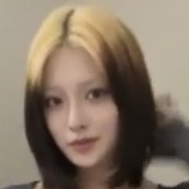 nnmmhhi's avatar