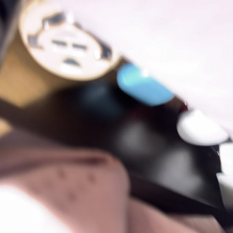 Light009's avatar