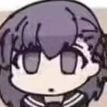 spadeecho's avatar