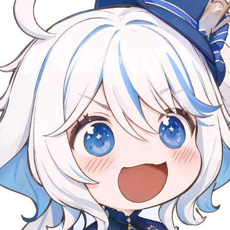 Kokorowatari's avatar