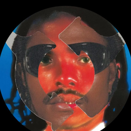 timtim_225's avatar