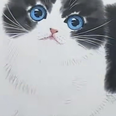 Qwertyuiip's avatar